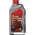 S-OIL SEVEN RED #9 SP 5W-40 1л