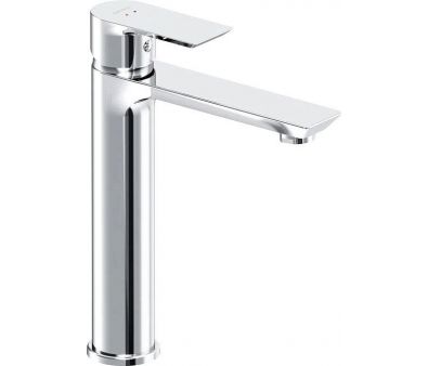  Damixa Apollo 470250000 ()