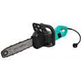   Sturm CC1512LN