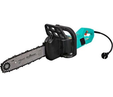  Sturm CC1512LN