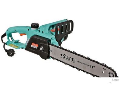   Sturm CC1614P