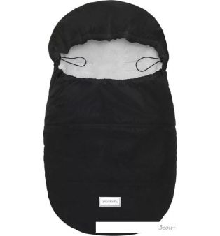 - Amarobaby Snowy Baby (, , 85 )