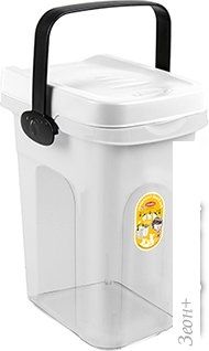    Stefanplast 98550 (/)