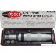 RockForce RF-5064 (6 предметов)