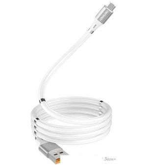 Denmen D11T USB Type-A - USB Type-C (1 , )
