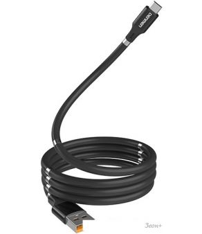  Denmen D11V USB Type-A - microUSB (1 , )