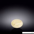  Wilmax WL-661317/A ()