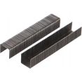 Скобы Stelgrit 655008