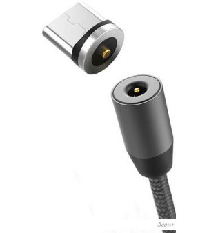  Denmen D09T USB Type-A - USB Type-C (1 , )
