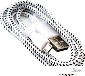  Sipl KK21L USB Type A - microUSB (1 , )