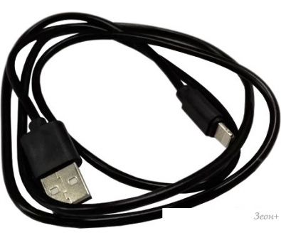  Sipl PKU23A USB Type-A - Lightning (0.9 , )