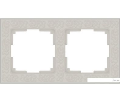  Werkel Flock WL05-Frame-02 ( )