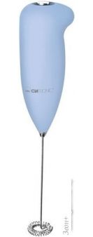    Clatronic MS 3089 ()