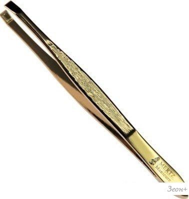 Mertz A214G