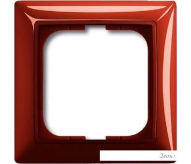  ABB Basic 55 1725-0-1516 ()