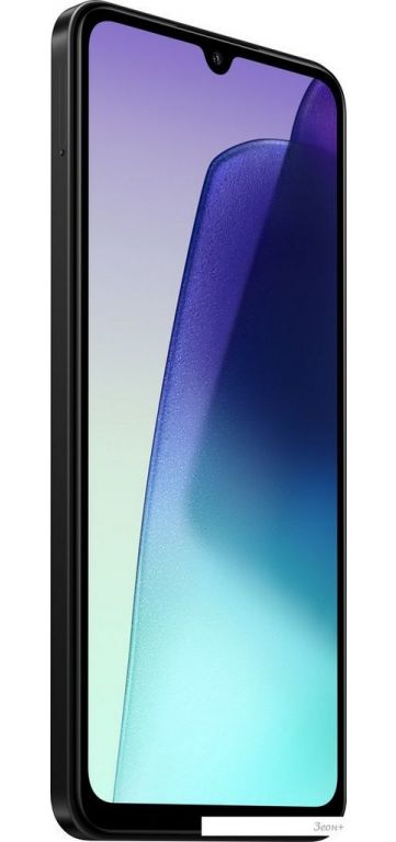 Смартфон Xiaomi Redmi 14C 8GB/256GB международная версия (полуночный черный)
