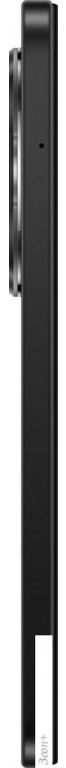 Смартфон Xiaomi Redmi 14C 8GB/256GB международная версия (полуночный черный)
