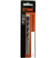 Сверло Yourtools 10x150 мм Твердый сплав