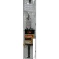  Yourtools 28    