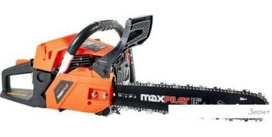  MaxPiler MGS-4516