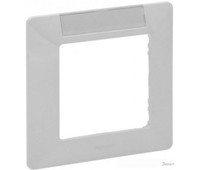  Legrand Etika 672506 ()