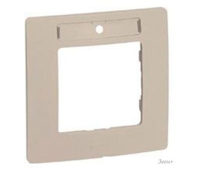  Legrand Etika 672516 ( )
