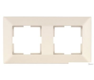  Panasonic Arkedia WMTF08022BG-BY