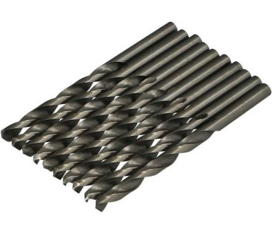   Faster Tools 625
