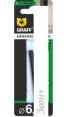 Сверло GRAFF 78665