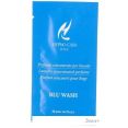    Hypno Casa Blu Wash  (10 )