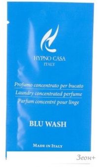    Hypno Casa Blu Wash  (10 )