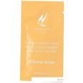    Hypno Casa Cotone Wash  (10 )