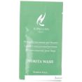    Hypno Casa Fiorita Wash  (10 )