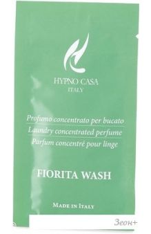    Hypno Casa Fiorita Wash  (10 )