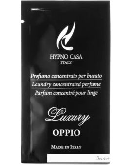   Hypno Casa Luxury Oppio  (10 )