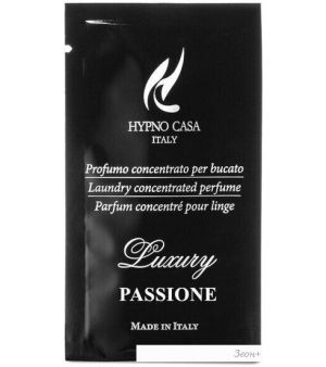    Hypno Casa Luxury Passione  (10 )