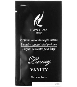    Hypno Casa Luxury Vanity  (10 )