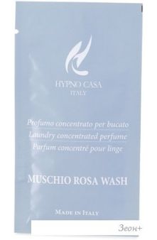    Hypno Casa Muschio Rosa Wash  (10 )