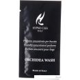    Hypno Casa Orchidea Wash  (10 )