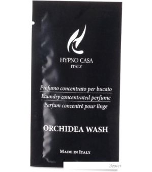    Hypno Casa Orchidea Wash  (10 )