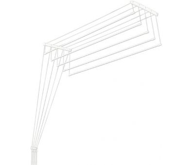    Comfort Alumin Euro Premium  5  110  (/)