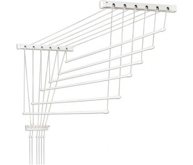    Comfort Alumin  6  140  (/,  )