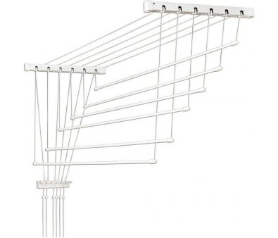    Comfort Alumin  6  190  (/,  )
