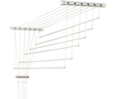    Comfort Alumin  6  250   (  )