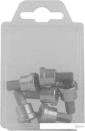 Набор бит Sturm 1041-08-25