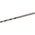   Sturm 1055-04-2S5-SS10 (10 )