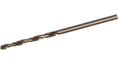 Набор сверл Sturm 1055-04-2S5-SS10 (10 шт)