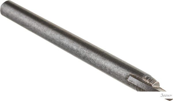 Сверло Sturm 1055-03-08