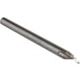  Sturm 1055-03-08