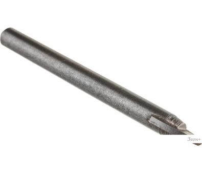  Sturm 1055-03-08